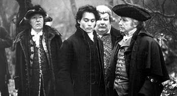 griffiths_film_sleepyhallow_001.jpg