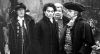 griffiths_film_sleepyhallow_001.jpg