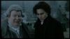 griffiths_films_sleepyhallow1.jpg