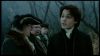 griffiths_films_sleepyhallow10.jpg