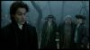 griffiths_films_sleepyhallow11.jpg