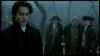griffiths_films_sleepyhallow12.jpg