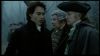 griffiths_films_sleepyhallow13.jpg