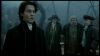 griffiths_films_sleepyhallow2.jpg