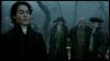 griffiths_films_sleepyhallow3.jpg