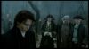 griffiths_films_sleepyhallow4.jpg