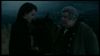 griffiths_films_sleepyhallow5.jpg