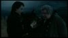 griffiths_films_sleepyhallow6.jpg