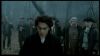 griffiths_films_sleepyhallow7.jpg