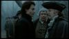 griffiths_films_sleepyhallow8.jpg