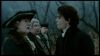 griffiths_films_sleepyhallow9.jpg
