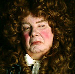 griffiths_film_stagebeauty.jpg