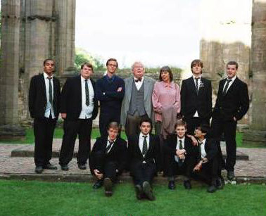 griffiths_history20boys_1.jpg