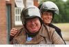 griffiths_film_historyboys_1.jpg