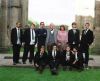 griffiths_history20boys_1.jpg