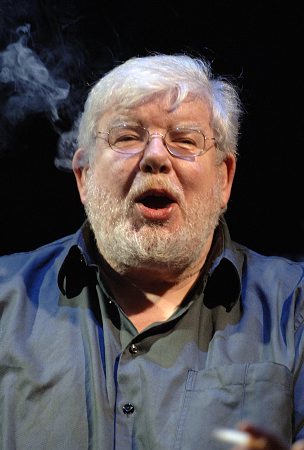 griffiths_theatre_equus_photocall_1.jpg