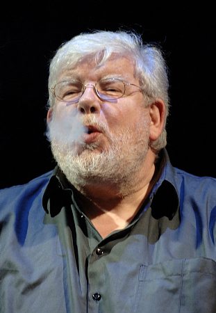 griffiths_theatre_equus_photocall_2.jpg
