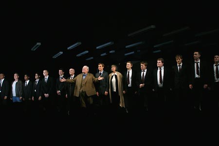griffiths_theater_historyboys_1.jpg