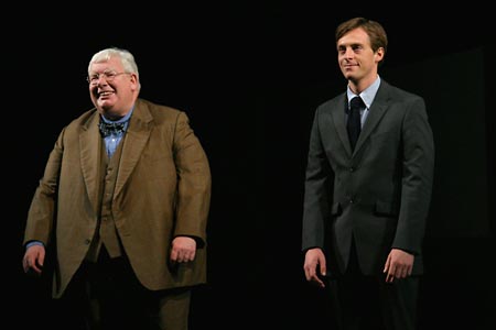 griffiths_theater_historyboys_2.jpg griffiths_theater_historyboys_2.jpg
