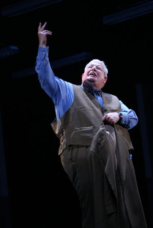 griffiths_theater_historyboys_5.jpg griffiths_theater_historyboys_5.jpg