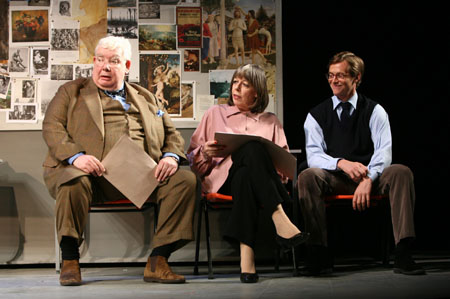 griffiths_theater_historyboys_7.jpg griffiths_theater_historyboys_7.jpg