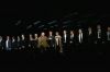 griffiths_theater_historyboys_1.jpg