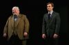 griffiths_theater_historyboys_2.jpg