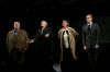 griffiths_theater_historyboys_3.jpg