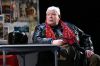 griffiths_theater_historyboys_4.jpg