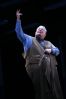 griffiths_theater_historyboys_5.jpg