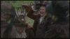 hardy_senseandsensibility_1.jpg