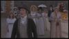 hardy_senseandsensibility_12.jpg