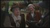 hardy_senseandsensibility_2.jpg