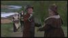 hardy_senseandsensibility_3.jpg