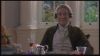 hardy_senseandsensibility_4.jpg