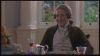 hardy_senseandsensibility_5.jpg