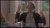 hardy_senseandsensibility_6.jpg