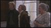 hardy_senseandsensibility_7.jpg