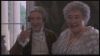 hardy_senseandsensibility_8.jpg