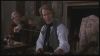 hardy_senseandsensibility_9.jpg