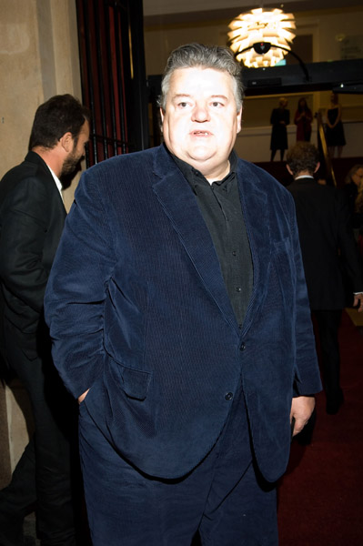 2007_BaftaScotland_RobbieColtrane_006.jpg 2007_BaftaScotland_RobbieColtrane_006.jpg