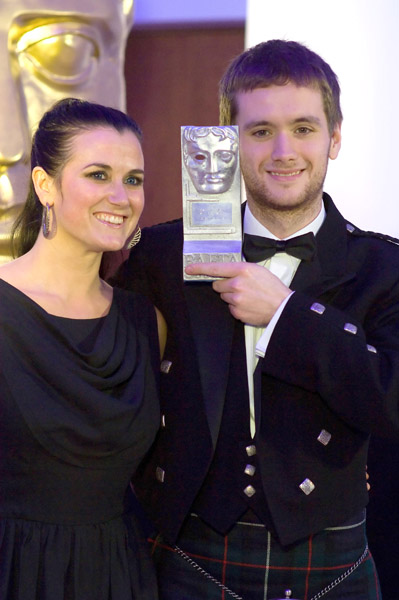2007_BaftaScotland_SeanBiggerstaff_002.jpg