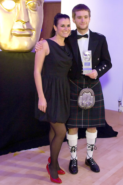2007_BaftaScotland_SeanBiggerstaff_003.jpg