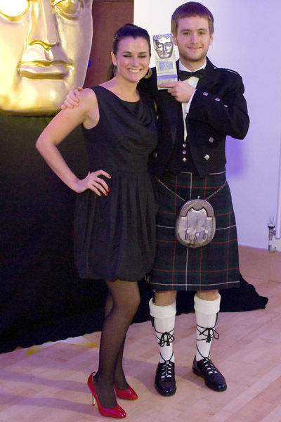 2007_BaftaScotland_SeanBiggerstaff_005.jpg