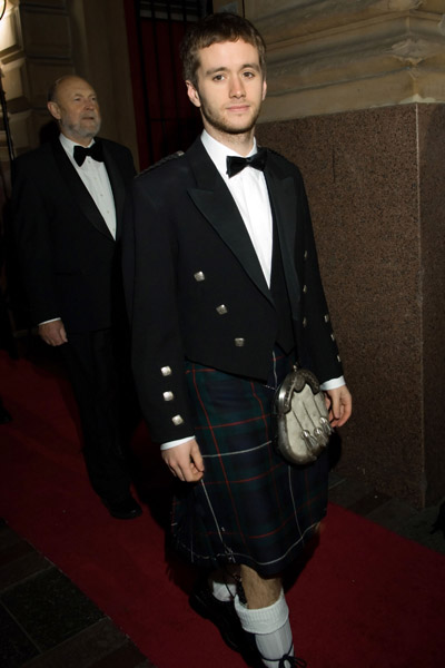 2007_BaftaScotland_SeanBiggerstaff_008.jpg 2007_BaftaScotland_SeanBiggerstaff_008.jpg