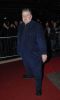 2007_BaftaScotland_RobbieColtrane_001.jpg
