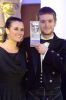 2007_BaftaScotland_SeanBiggerstaff_002.jpg