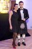 2007_BaftaScotland_SeanBiggerstaff_003.jpg