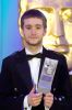 2007_BaftaScotland_SeanBiggerstaff_004.jpg
