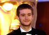 2007_BaftaScotland_SeanBiggerstaff_007.jpg